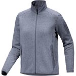 Arc'teryx Women's Covert Cardigan - Image 24