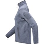 Arc'teryx Women's Covert Cardigan - Image 25