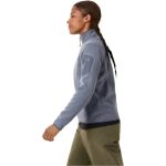 Arc'teryx Women's Covert Cardigan - Image 23