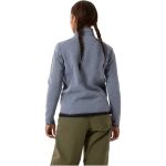 Arc'teryx Women's Covert Cardigan - Image 22