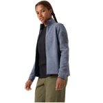 Arc'teryx Women's Covert Cardigan - Image 20