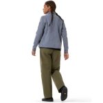 Arc'teryx Women's Covert Cardigan - Image 21