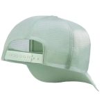 Arc'teryx Bird Word Trucker Hat - Image 17