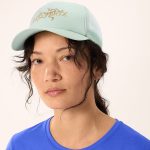 Arc'teryx Bird Word Trucker Hat - Image 15