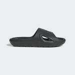 Adidas Men's Adicane Slides Footwear