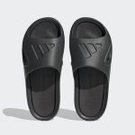 Adidas Men's Adicane Slides - Image 3