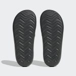Adidas Men's Adicane Slides - Image 4