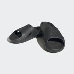 Adidas Men's Adicane Slides - Image 5