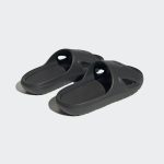 Adidas Men's Adicane Slides - Image 6