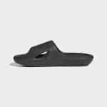 Adidas Men's Adicane Slides - Image 7