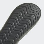 Adidas Men's Adicane Slides - Image 9