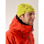 Arc'teryx Bird Head Toque - Image 55