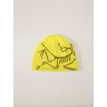 Arc'teryx Bird Head Toque - Image 57