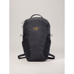 Arc'teryx Mantis 16 Backpack - Image 16