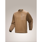 Arc'teryx Men's Konseal Crew Neck Pullover - Image 19