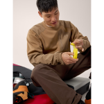 Arc'teryx Men's Konseal Crew Neck Pullover - Image 20
