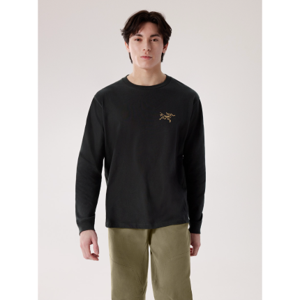 #color_24k-black