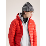 Arc'teryx Ribbed Toque - Image 3
