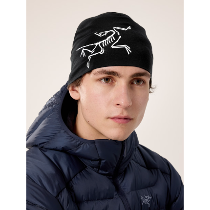 #color_black-arctic-silk