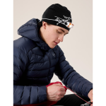 Arc'teryx Satoro Merino Toque - Image 4