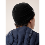 Arc'teryx Satoro Merino Toque - Image 5