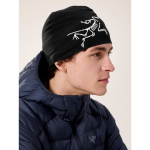 Arc'teryx Satoro Merino Toque - Image 6