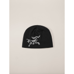 Arc'teryx Satoro Merino Toque - Image 7