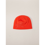 Arc'teryx Satoro Merino Toque - Image 12