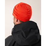 Arc'teryx Satoro Merino Toque - Image 9