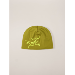 Arc'teryx Satoro Merino Toque - Image 13
