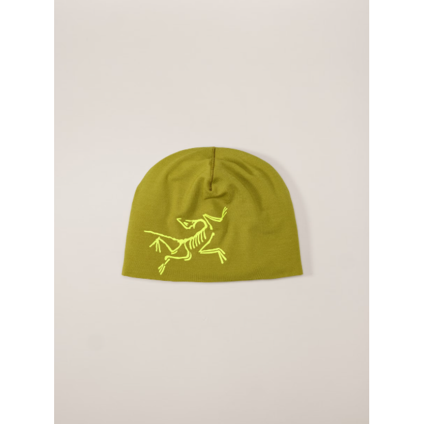 Arc'teryx Satoro Merino Toque - Image 13