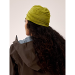Arc'teryx Satoro Merino Toque - Image 16