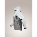 Arc'teryx Men's Beta AR Jacket - Image 13