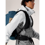 Arc'teryx Men's Beta AR Jacket - Image 4