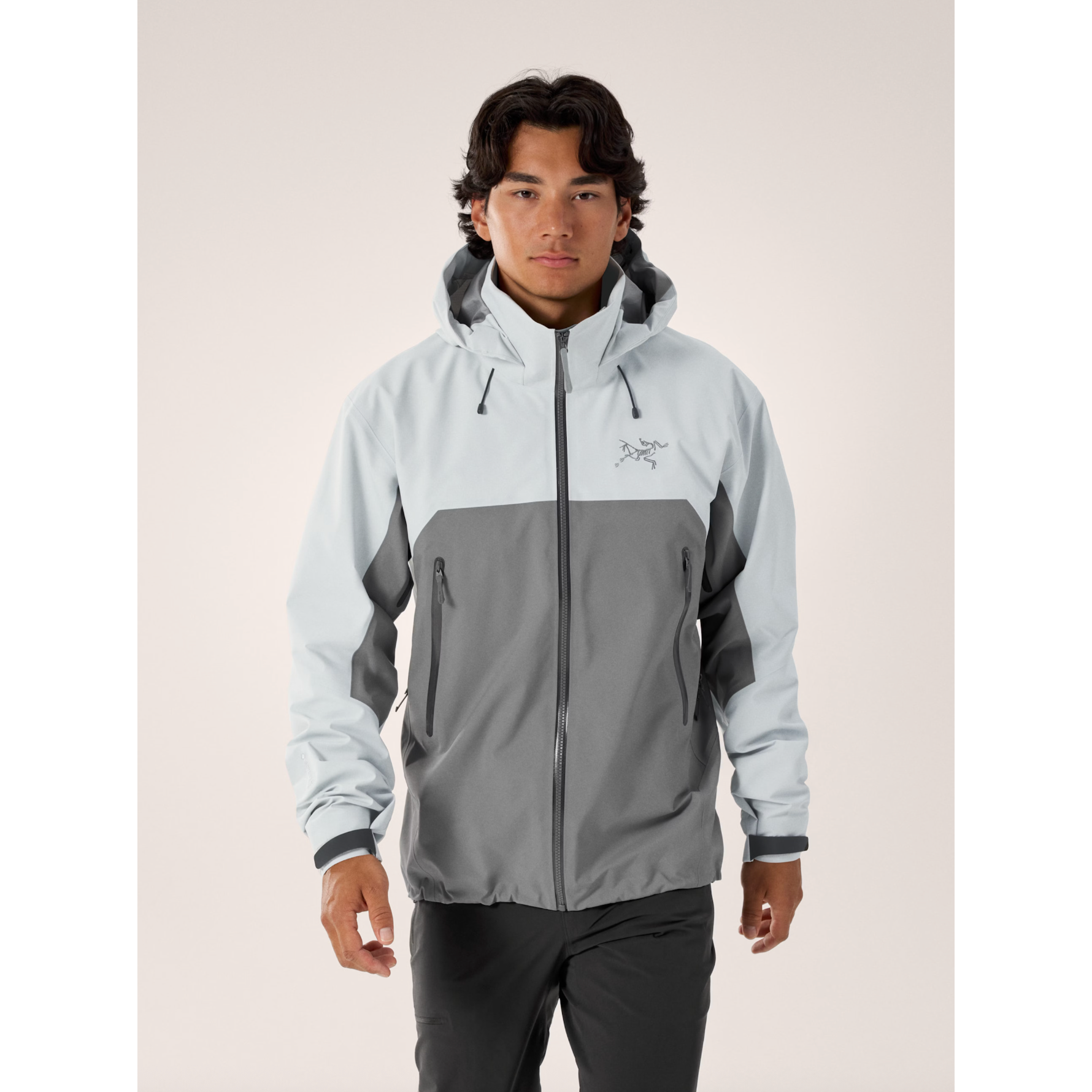 Arcteryx_Beta_AR_Jacket_Men_s_Solitude_Void_11 #color_solitude-void