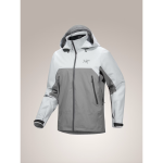 Arc'teryx Men's Beta AR Jacket - Image 12