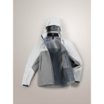 Arc'teryx Men's Beta AR Jacket - Image 11