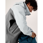 Arc'teryx Men's Beta AR Jacket - Image 10