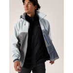 Arc'teryx Men's Beta AR Jacket - Image 9
