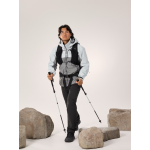 Arc'teryx Men's Beta AR Jacket - Image 8