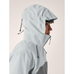 Arc'teryx Men's Beta AR Jacket - Image 7