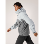 Arc'teryx Men's Beta AR Jacket - Image 6