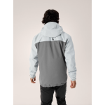 Arc'teryx Men's Beta AR Jacket - Image 5