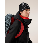 Arc'teryx Bird Head Toque - Image 46