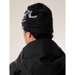 Arc'teryx Bird Head Toque - Image 47