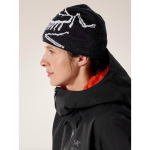 Arc'teryx Bird Head Toque - Image 48