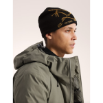 Arc'teryx Bird Head Toque - Image 50