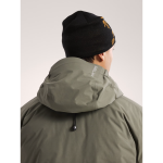 Arc'teryx Bird Head Toque - Image 51