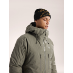 Arc'teryx Bird Head Toque - Image 52