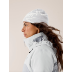 Arc'teryx Bird Head Toque - Image 44
